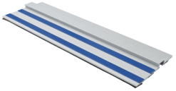 SCHEPPACH - Rail De Guidage 600 Mm Pour Scie Plongeante PL305