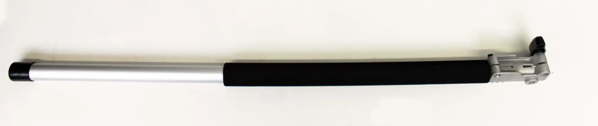 SCHEPPACH - Extension De Perche Pour élagage Pour MFH3300-4P 1 SCHEPPACH - Extension De Perche Pour élagage Pour MFH3300-4P