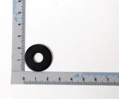 SCHEPPACH - Rondelle Pour Scie à Onglet Radiale Kity, Scheppach