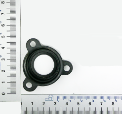 SCHEPPACH - Roulement De L'axe Pour Dégauchisseuse Raboteuse Scheppach, Kity, Woodster -Outillage Boutique SCHEPPACH Roulement de l axe pour degauchisseuse raboteu 1