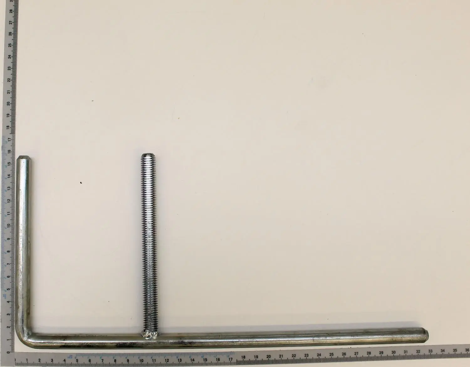 SCHEPPACH - Support D'outils Pour Dispositifs D'affûtage Pour TIGER 3000VS 1 SCHEPPACH - Support D'outils Pour Dispositifs D'affûtage Pour TIGER 3000VS