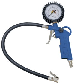 Scheppach - Kit De 5 Accessoires Pneumatiques -Outillage Boutique Scheppach Kit de 5 accessoires pneumatiques 3906101704 2 1