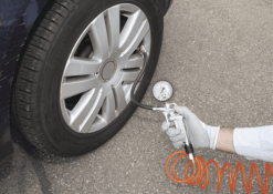 Scheppach - Ensemble D'accessoires Pour Compresseur -Outillage Boutique Scheppach Kit de 5 accessoires pneumatiques 3906101704 6