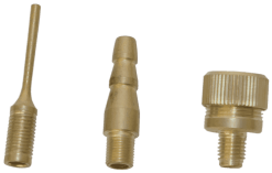 Scheppach - Kit De 5 Accessoires Pneumatiques -Outillage Boutique Scheppach Kit de 5 accessoires pneumatiques 7906100724 1