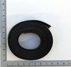 SCHEPPACH - Pare éclats 1400 Mm Pour Rail De Guidage -Outillage Boutique Scheppach Pare eclats 1400 mm pour rail de guidage 39018