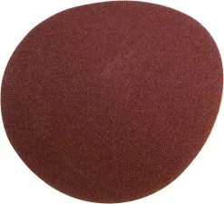 Scheppach - Ponceuse Orbitale Pneumatique ø150 Mm -Outillage Boutique Scheppach Ponceuse orbitale pneumatique O 150 mm 79061 3