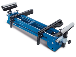 SCHEPPACH - UMF1600 Support De Scie à Onglet Et Machine D'établi -Outillage Boutique Scheppach UMF1600 Support de scie a onglet et machine d