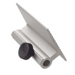 TORMEK - SVD-110 Support D’affûtage -Outillage Boutique Support d affutage TORMEK SVD 110 TORMSVD110 3 1