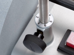 TORMEK - US-105 Support Universel 5 TORMEK - US-105 Support Universel -Outillage Boutique Support universel TORMEK US 103 TORMUS103 1 1