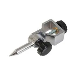 TRITON - TWSTGJ - Gabarit D'Affûtage Pour Gouges à Bois -Outillage Boutique Systeme d affutage pour gouges Triton