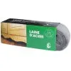 TAMPEL - Laine D'Acier 150g - Extra Fine - Fine - Moyenne Au Choix