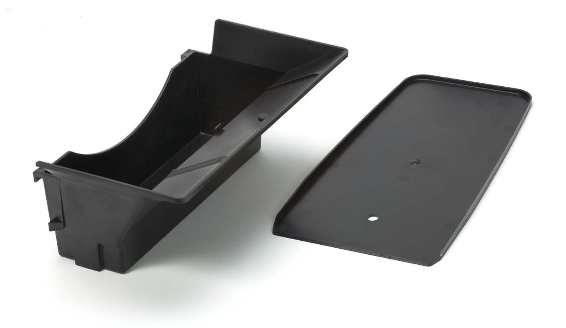 TORMEK - AWT-250 Bac à Eau Perfectionné 1 TORMEK - AWT-250 Bac à Eau Perfectionné