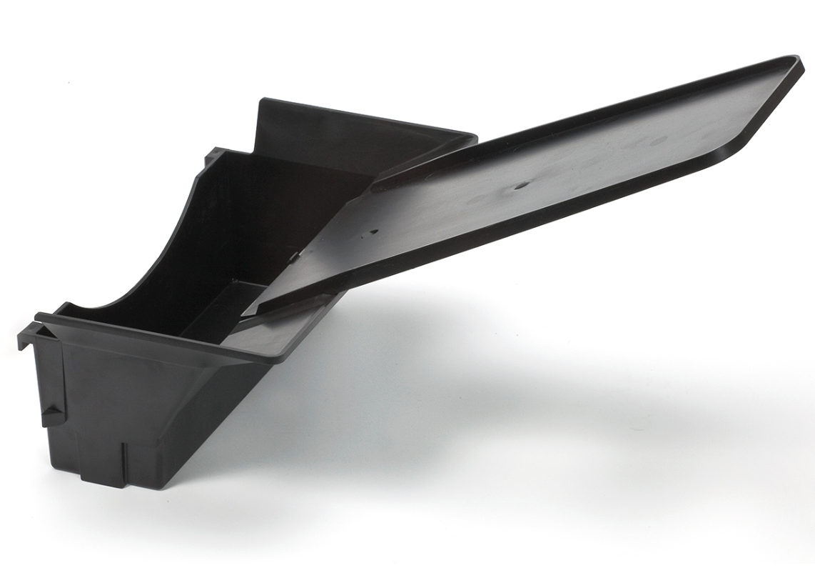 TORMEK - AWT-250 Bac à Eau Perfectionné 2 TORMEK - AWT-250 Bac à Eau Perfectionné – Image 2