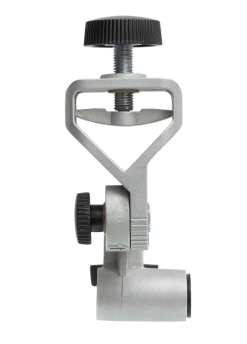 TORMEK - SVD-186 R Dispositif Pour Gouges -Outillage Boutique TORMEK Dispositif pour gouges SVD 186R TORMSVD186R 1