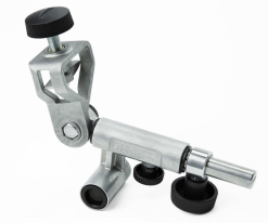 TORMEK - SVD-186 R Dispositif Pour Gouges -Outillage Boutique TORMEK Dispositif pour gouges SVD 186R TORMSVD186R