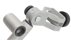 TORMEK - SVD-186 R Dispositif Pour Gouges -Outillage Boutique TORMEK Dispositif pour gouges SVD 186R TORMSVD186R 3