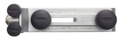 TORMEK - SE-77 Dispositif Pour Tranchants Droits 7 TORMEK - SE-77 Dispositif Pour Tranchants Droits -Outillage Boutique TORMEK Dispositif pour tranchants droits SE 77 TORMSE77