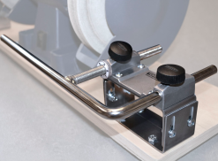 TORMEK - BGM-100 Kit De Montage Pour Touret à Meuler