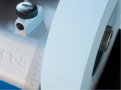 TORMEK - SJ-250 Tormek Japanese Waterstone -Outillage Boutique TORMEK Meule japonaise SJ250 TORMSJ250 1