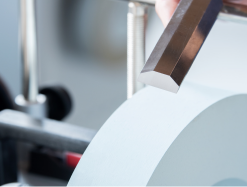 TORMEK - SJ-250 Tormek Japanese Waterstone -Outillage Boutique TORMEK Meule japonaise SJ250 TORMSJ250 2