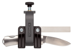 TORMEK - SVM-00 Dispositif Pour Mini-couteaux -Outillage Boutique TORMEK SVM 00 Dispositif pour mini couteaux TORMSVM00 1