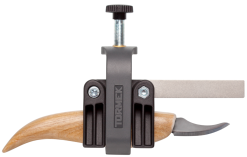 TORMEK - SVM-00 Dispositif Pour Mini-couteaux -Outillage Boutique TORMEK SVM 00 Dispositif pour mini couteaux TORMSVM00