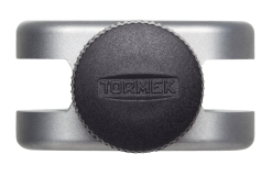 TORMEK - SVS-38 Dispositif Pour Outils Courts -Outillage Boutique TORMEK SVS 38 Dispositif pour outils courts TORMSVS38