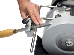 TORMEK - SVS-50 Dispositif Multi -Outillage Boutique TORMEK SVS 50 Dispositif Multi TORMSVS50 1