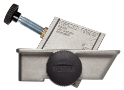 TORMEK - SVS-50 Dispositif Multi -Outillage Boutique TORMEK SVS 50 Dispositif Multi TORMSVS50 2