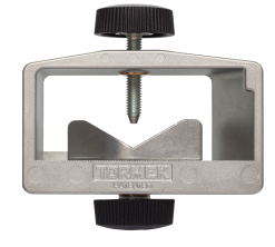 TORMEK - SVS-50 Dispositif Multi -Outillage Boutique TORMEK SVS 50 Dispositif Multi TORMSVS50 3