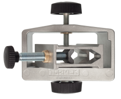 TORMEK - SVS-50 Dispositif Multi -Outillage Boutique TORMEK SVS 50 Dispositif Multi TORMSVS50 4