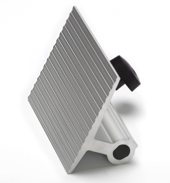 TORMEK - SVD-110 Support D’affûtage -Outillage Boutique TORMEK Support d affutage SVD 110 TORMSVD110