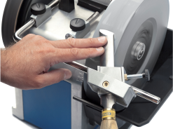 TORMEK - TNT-808 Kit Du Tourneur Sur Bois 18 TORMEK - TNT-808 Kit Du Tourneur Sur Bois -Outillage Boutique TORMEK TNT808 Kit du tourneur sur bois TORMTNT808 1