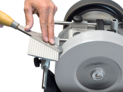 TORMEK - TNT-808 Kit Du Tourneur Sur Bois 19 TORMEK - TNT-808 Kit Du Tourneur Sur Bois -Outillage Boutique TORMEK TNT808 Kit du tourneur sur bois TORMTNT808 2