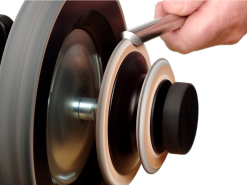 TORMEK - TNT-808 Kit Du Tourneur Sur Bois 20 TORMEK - TNT-808 Kit Du Tourneur Sur Bois -Outillage Boutique TORMEK TNT808 Kit du tourneur sur bois TORMTNT808 3