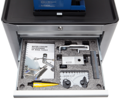 TORMEK - TS-740 Station D’affûtage 9 TORMEK - TS-740 Station D’affûtage -Outillage Boutique TORMEK TS 740 Station d affutage TORMTS740 1