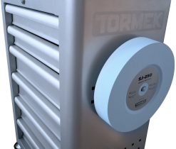 TORMEK - TS-740 Station D’affûtage 8 TORMEK - TS-740 Station D’affûtage -Outillage Boutique TORMEK TS 740 Station d affutage TORMTS740