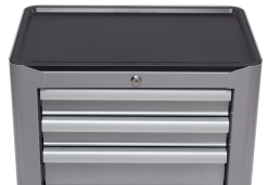 TORMEK - TS-740 Station D’affûtage 11 TORMEK - TS-740 Station D’affûtage -Outillage Boutique TORMEK TS 740 Station d affutage TORMTS740 3