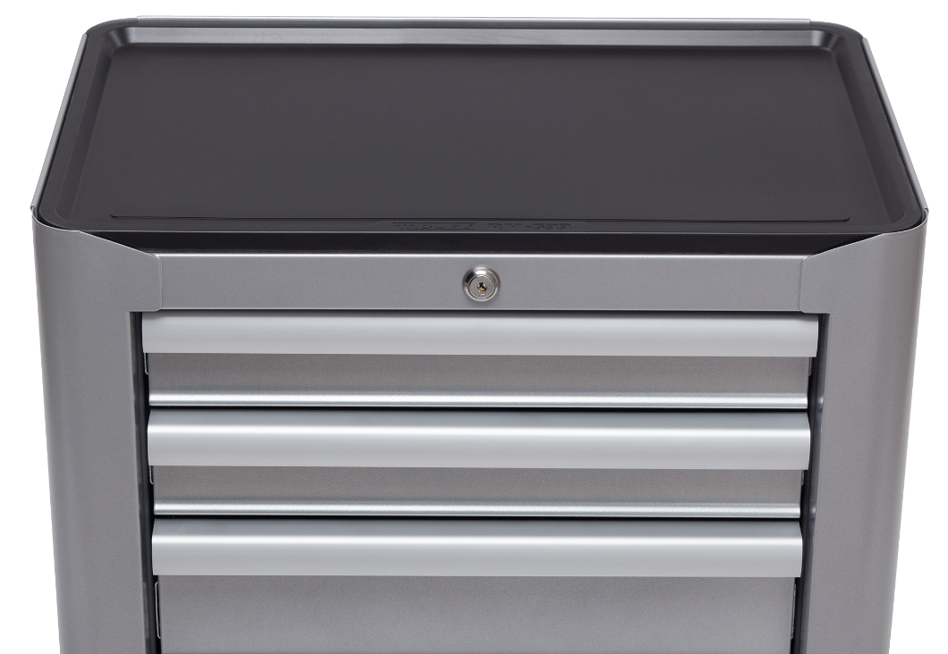 TORMEK - TS-740 Station D’affûtage 6 TORMEK - TS-740 Station D’affûtage – Image 6