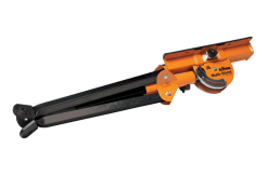 TRITON - MSA200 Servante Multifonction -Outillage Boutique TRITON MSA200 Servante multifonction 330090 2