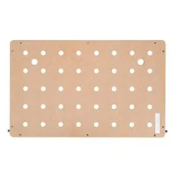 TRITON - TWX7 - Workcentre - Poste De Travail Modulaire Multi-fonctions -Outillage Boutique TWX7 table avec micro points