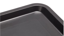 TORMEK - RM-533 Tapis Caoutchouc -Outillage Boutique Tapis caoutchouc TORMEK RM 533 2 1