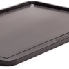 TORMEK - RM-533 Tapis Caoutchouc