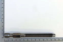 SCHEPPACH - Tige De Manœuvre D'origine Pour Bestcombi 2000 Kity, Kity 419... -Outillage Boutique Tige de man uvre d origine pour Bestcombi et Kity 419 de