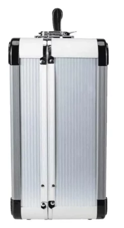 SCHEPPACH - TB150 - Malette à Outils - 101 Outils En Chrome Vanadium -Outillage Boutique caisse de transport pour outils TB150 Scheppach