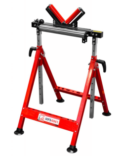 HOLZMANN - MFS4IN1 Établi Multifonctions -Outillage Boutique etabli multifonctions MFS4IN1 Holzmann MFS4IN1 2