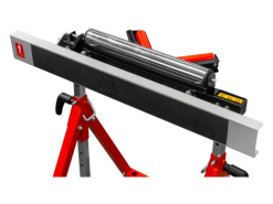 HOLZMANN - MFS4IN1 Établi Multifonctions -Outillage Boutique etabli multifonctions MFS4IN1 Holzmann MFS4IN1 3