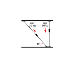 Leman - Presse Extensible -Outillage Boutique leman extensible 2 1425244026