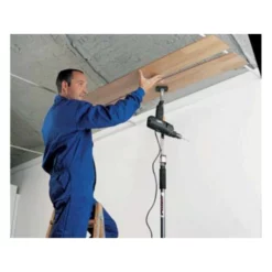 Leman - Presse Extensible -Outillage Boutique leman presse extensible 4 1425244504