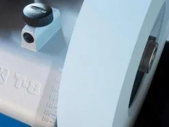 TORMEK - SJ-200 Tormek Japanese Waterstone 5 TORMEK - SJ-200 Tormek Japanese Waterstone -Outillage Boutique meule japonaise tormek sur affuteuse T8